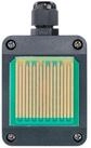 H-Tronic H-TRONIC Regensensor RS 12, schwarz Regenmesser