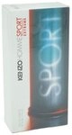KENZO Eau de Toilette Kenzo Homme Sport Extreme Eau de Toilette 50ml