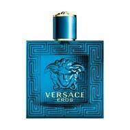 Versace Eau de Toilette