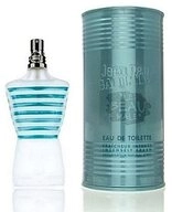 JEAN PAUL GAULTIER Eau de Toilette Jean Paul Gaultier Le Beau Male Eau de...