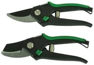 Westfalia Werkzeug Gartenschere Gartenschere, 2er Set