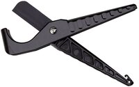 LAPP Kabelzubeh&ouml;r LAPP 61722285 SILVYN&reg; CC01 Schlauchschneider Schwarz 1 St.,