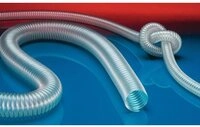 Norres Schlauch 10er Pack NORRES 33000401018-10 Absaug- und Gebl&auml;seschlauch