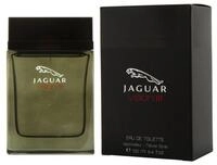 Jaguar Eau de Toilette Vision III 100 ml