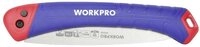 WorkPro Unkrautstecher WorkPro WP333002 Gartens&auml;ge