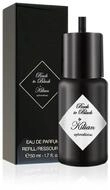 Kilian K&ouml;rperpflegeduft By Back To Black, Aphrodisiac unisex Eau de Parfum