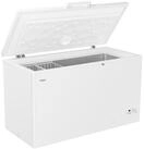 Haier Gefriertruhe Chest Freezer HCE321C, 141 cm breit, 319 l,...