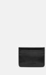 Liebeskind Berlin Geldb&ouml;rse Portemonnaie (1-tlg), Kartenetui aus Leder