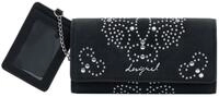 Desigual Geldb&ouml;rse Mone Mariona Long Wallet (Set, 2-tlg)