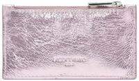 Liebeskind Berlin Kartenetui Cardholder, aus echtem Leder