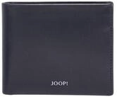 JOOP! Geldb&ouml;rse Joop - Herren Billfold Cerratano Ninos