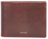 JOOP! Geldb&ouml;rse Joop - Herren Billfold Cerratano Typhon
