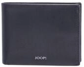 JOOP! Geldb&ouml;rse Joop - Herren Billfold Cerratano Typhon
