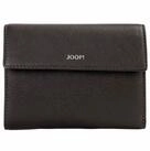 JOOP! Geldb&ouml;rse Damen Geldb&ouml;rse Leder