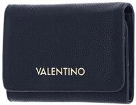 VALENTINO BAGS Geldb&ouml;rse Wallet