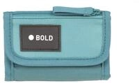 BOLD Aufkleber School Wallet Bold