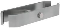 G&uuml;nzburger Steigtechnik Zaun-Eckverbinder G&uuml;nzburger Steigtechnik Eckverbinder f&uuml;r
