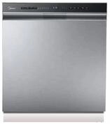 Midea Standgeschirrsp&uuml;ler 10002676
