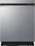 Samsung Unterbaugeschirrsp&uuml;ler DW70H73YCURU1