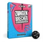 Denkriesen Spiel DENKRIESEN - Zungenbrecher(c) - "raus mit der Sprache!"