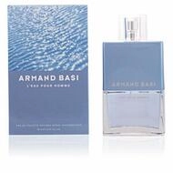 armand basi Eau de Toilette L'Eau Pour Homme