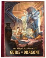 Wizards of the Coast Spielfigur Dungeons & Dragons T