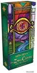 Asmodee Spiel Der Herr der Ringe: Die Zwei T&uuml;rme -Das Stichspiel