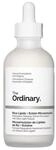 The Ordinary Tagescreme Rice Lipids Ectoin Microemulsion