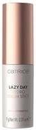 Catrice K&ouml;rperpflegemittel LAZY DAY feuchtigkeitsspendender Serumstick r