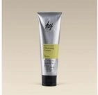 HEJ ORGANIC Gesichts-Reinigungscreme Soft Exfolating Cleansing Cream 100 ml