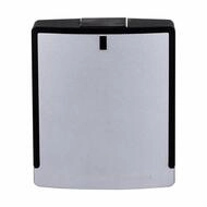 PORSCHE Design Eau de Toilette Titan Eau De Toilette Spray 50ml f&uuml;r M&auml;nner