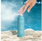THALGO Gesichtswasser Remineralisierendes Meerwasser-Spray