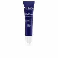 Melvita K&ouml;rperpflegemittel GIVR BLEUET Roll-On f&uuml;r die Augenkontur 10 ml