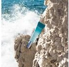 THALGO Tagescreme Vitalisierendes Intensivserum