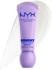 NYX PROFESSIONAL MAKEUP Lippenbalsam SMUSHY MATTE LIP BALM, jeder der Farbt&ouml;ne...