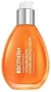 BIOTHERM Gesichtspflege Aquasource+ Vitamin Glow Skin Hydra Bronze Drops 50 ml