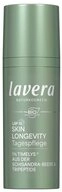 lavera Tagescreme Skin Longevity - Tagespflege 50ml