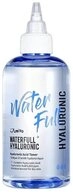 Jumiso Gesichtswasser Jumiso Waterfull Hyaluronic Acid Toner