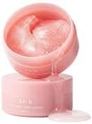 Abib Gesichtspflege PDRN Kollagen Nachtmaske,Hydrogel Augenpads,Anti-Aging
