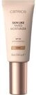 Catrice Foundation SKIN LIKE TINTED MOISTURIZER, f&uuml;r einen frischen,...