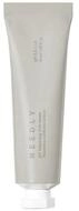 Needly K&ouml;rperpflegemittel pH-ausgleichende reichhaltige Creme 50 ml