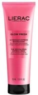 LIERAC K&ouml;rperpflegemittel GLOW FRESH revitalisierende Expressmaske 75 ml