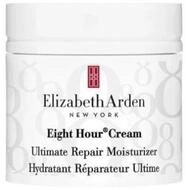 Elizabeth Arden K&ouml;rperpflegemittel Eight Hour Cream Ultimate Repair