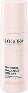 LOGONA Gesichtspflege Barrier Balance Cream, 50 ml