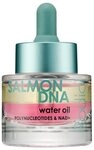 Rodial Feuchtigkeitsgel Rodial Feuchtigkeitsserum Salmon DNA Water Oil
