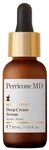 PERRICONE Gesichtspflege PERRICONE Anti Aging Serum, 1-tlg.