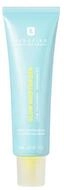 Erborian Gesichtspflege Hautcreme Glow Moisturizer 24H Feuchtigkeitscreme