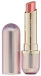 EST&Eacute;E LAUDER Make-up Futurist Hydra Plump Lip Balm