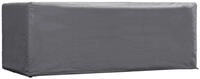 winza outdoor covers Gartenm&ouml;bel-Schutzh&uuml;lle (OTTOs Choice), geeignet f&uuml;r
