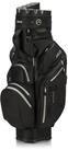 BIG MAX Sporttasche Dri Lite Silencio 3 Cartbag - Wasserabweisende Golftasche